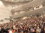 入会案内
